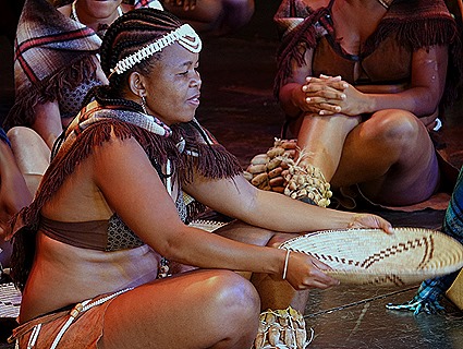 241. Walvis Bay, Namibia