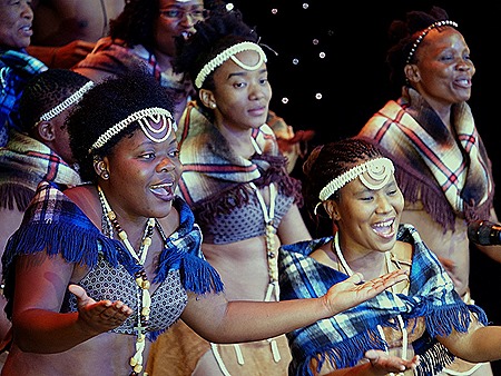 243. Walvis Bay, Namibia