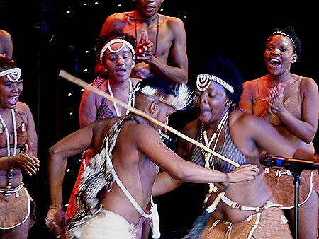 259. Walvis Bay, Namibia