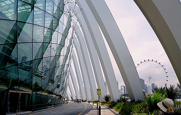 259a. Singapore (Day 2)_stitch