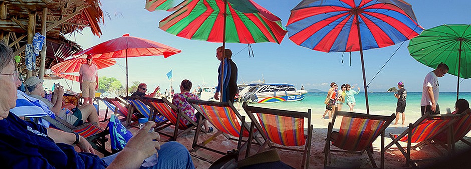 25b. Phuket, Thailand_stitch