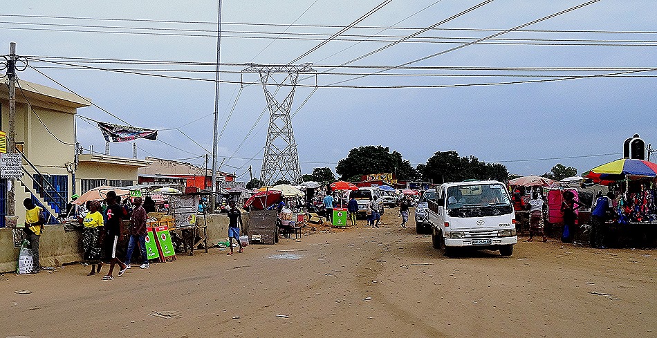 26. 010418Maputo, Mozambique & Kruger Nat Park, South Africa_ShiftN