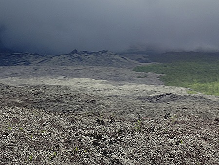 26. La Possession, Reunion Island