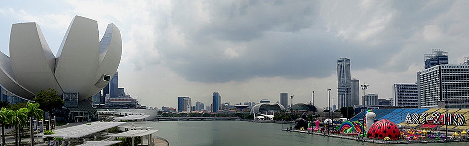264a Singapore (Day 2)_stitch
