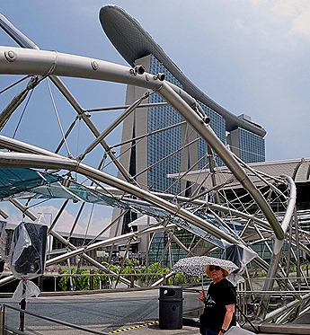 269a. Singapore (Day 2)_stitch - Copy