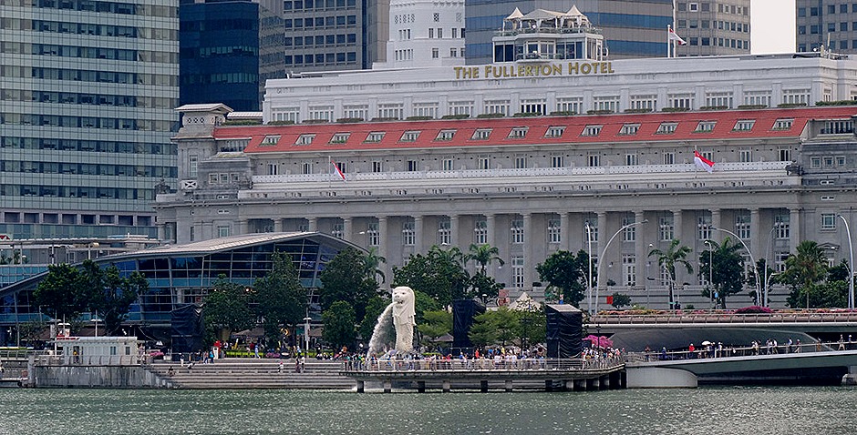 274a. Singapore (Day 2)_stitch