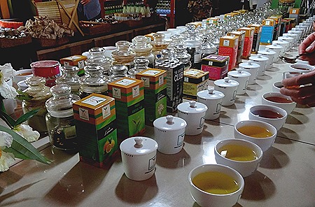 28. Colombo, Sri Lanka