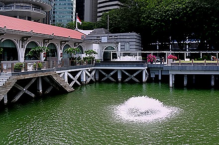 282a. Singapore (Day 2)_stitch