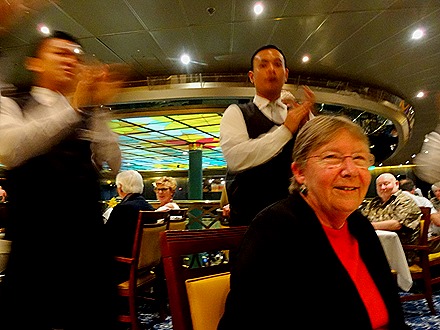 289. Singapore (Day 2)