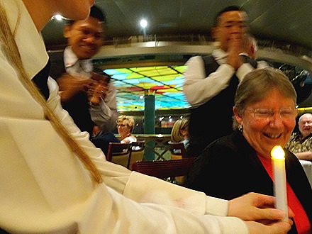 291. Singapore (Day 2)