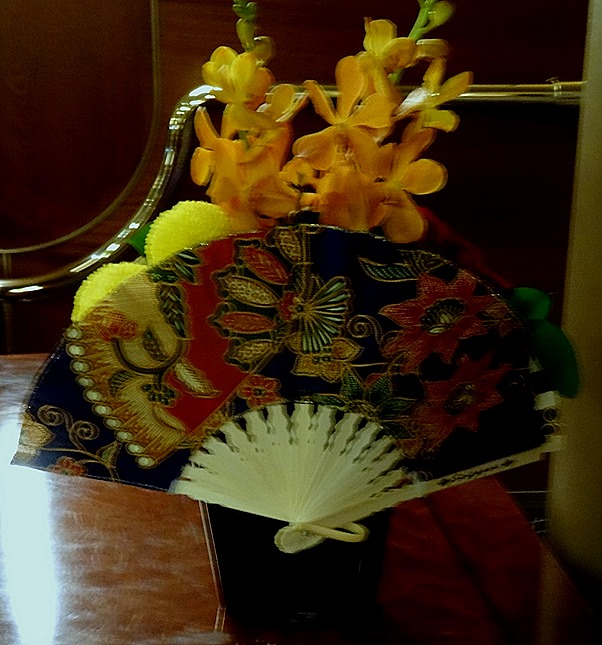 3. Colombo, Sri Lanka