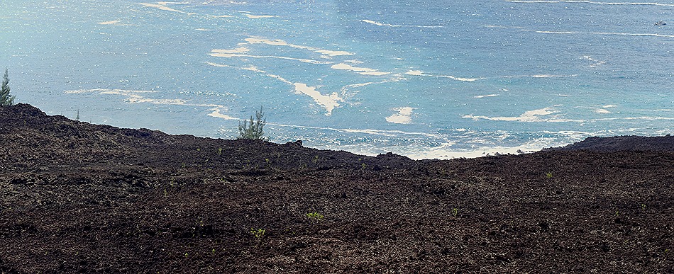30a. La Possession, Reunion Island_stitch