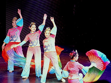 329. Singapore (Day 2)