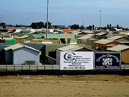 37. Walvis Bay, Namibia080418