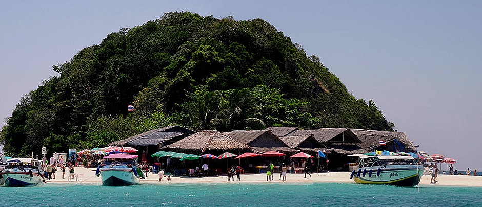 39a. Phuket, Thailand_stitch