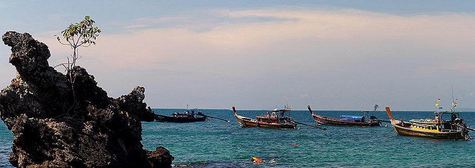 3a. Phuket, Thailand_stitch