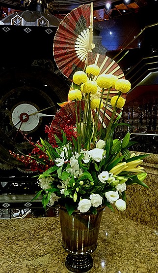 4. Colombo, Sri Lanka