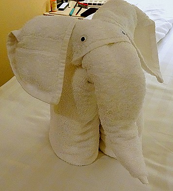 4. La Possession, Reunion Island