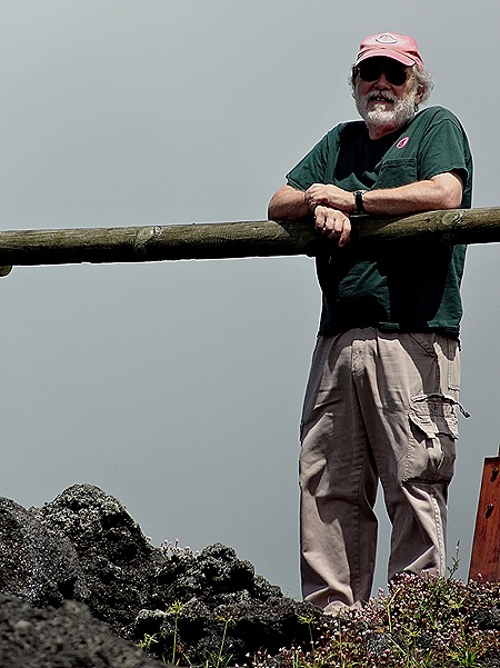 43. La Possession, Reunion Island