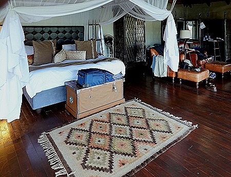 466. Kruger Nat Park, South Africa_ShiftN