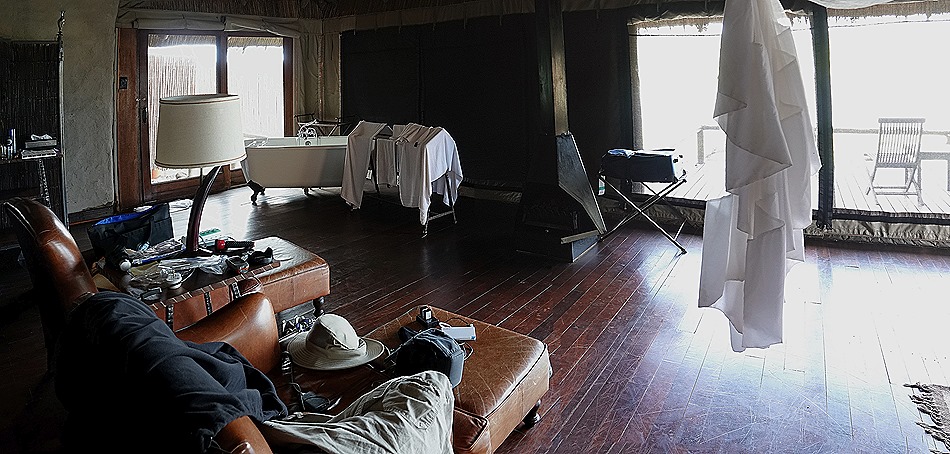 467a. Kruger Nat Park, South Africa_stitch_ShiftN