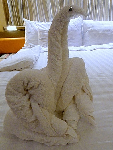 5. Colombo, Sri Lanka