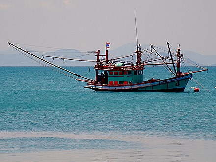 51. Phuket, Thailand