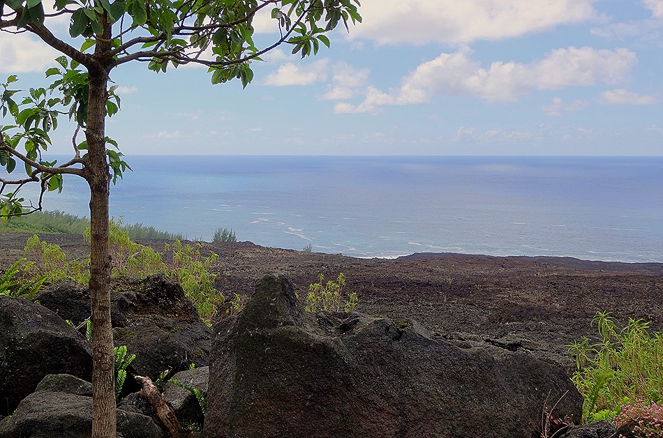 53a. La Possession, Reunion Island_stitch