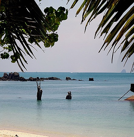 54a. Phuket, Thailand_stitch