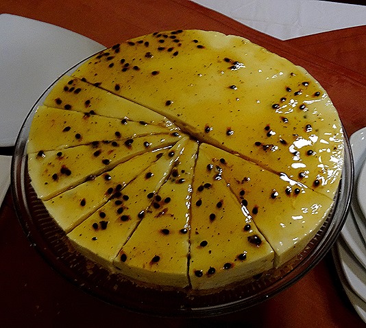 599. Kruger Nat Park, South Africa