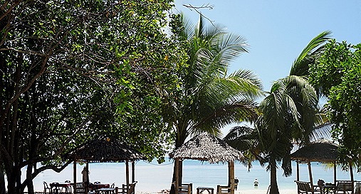 59b. Phuket, Thailand_stitch