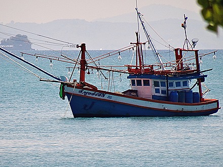 65. Phuket, Thailand