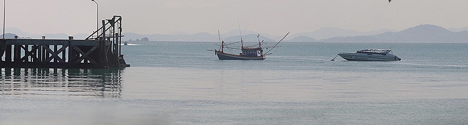 67a. Phuket, Thailand_stitch