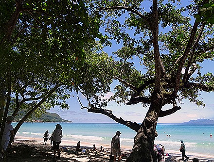 68a. Victoria, Mahe, Seychelles_stitch