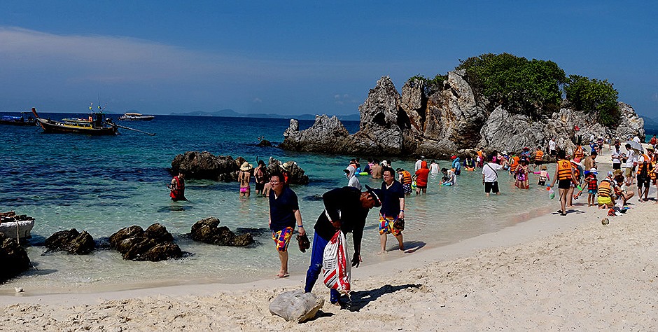 6a. Phuket, Thailand_stitch