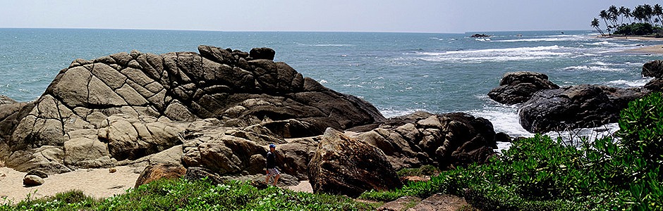 72a. Colombo, Sri Lanka_stitch