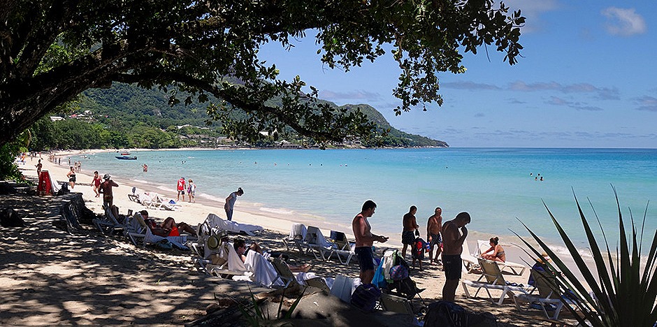 72a. Victoria, Mahe, Seychelles_stitch