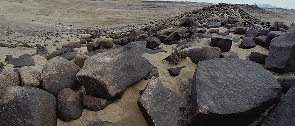 84a. Walvis Bay, Namibia080418_stitch