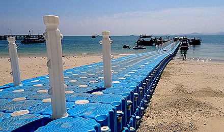 85. Phuket, Thailand