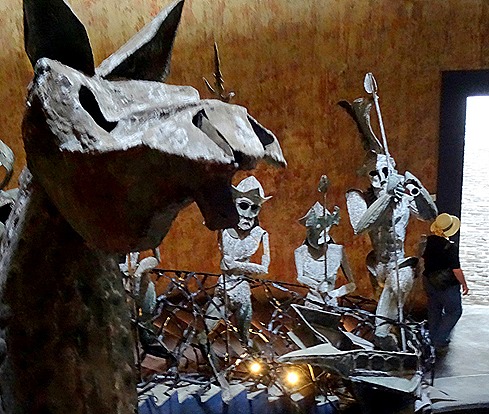 87a. Colombo, Sri Lanka_stitch