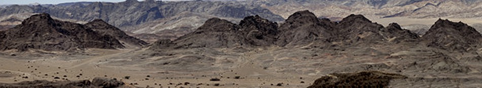 88a. Walvis Bay, Namibia080418_stitch