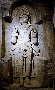 92. Colombo, Sri Lanka