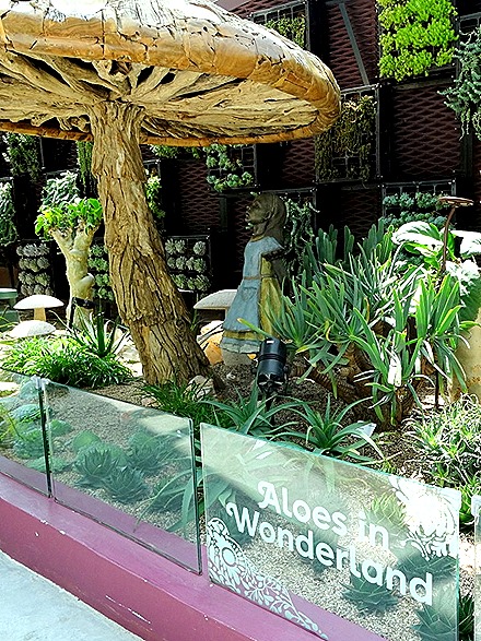 93. Singapore (Day 2)