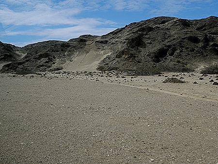 98. Walvis Bay, Namibia080418