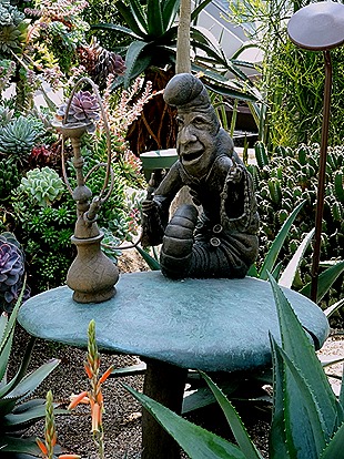 99. Singapore (Day 2)