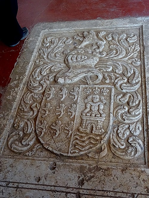 114. Praia, Cabo Verde