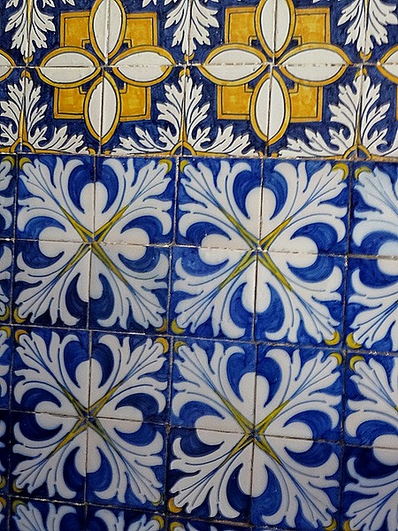 117. Praia, Cabo Verde