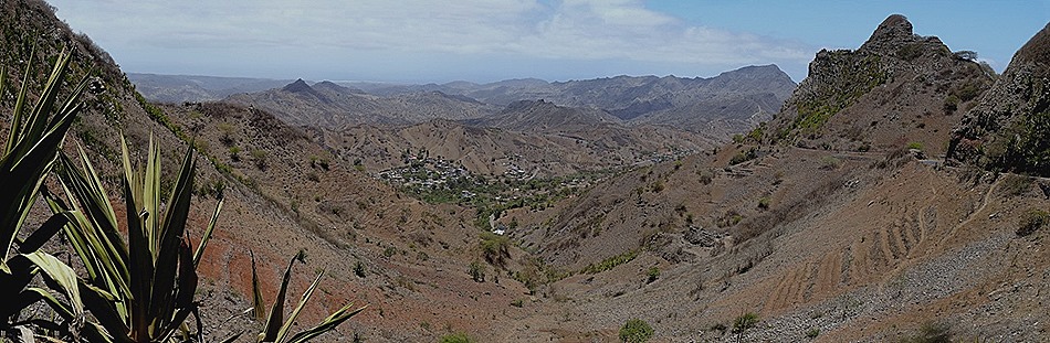 127a. Praia, Cabo Verde_stitch