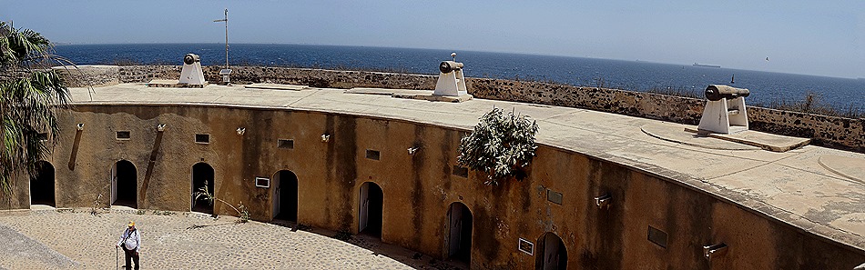 128a. Dakar, Senegal_stitch