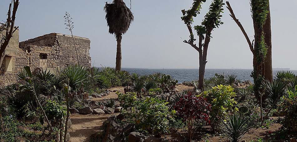 12a. Dakar, Senegal_stitch